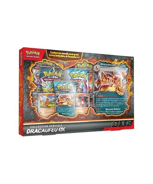 ImageUpload|12831710