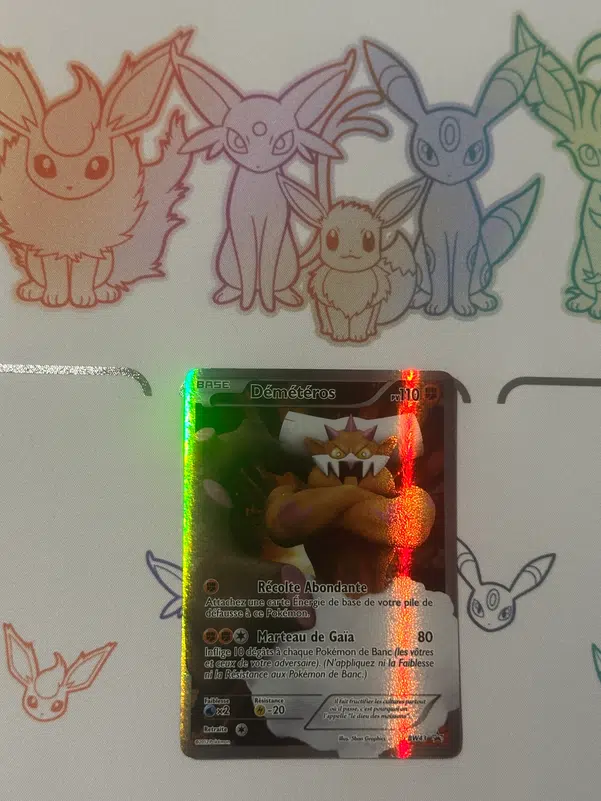 ImageUpload|10795240