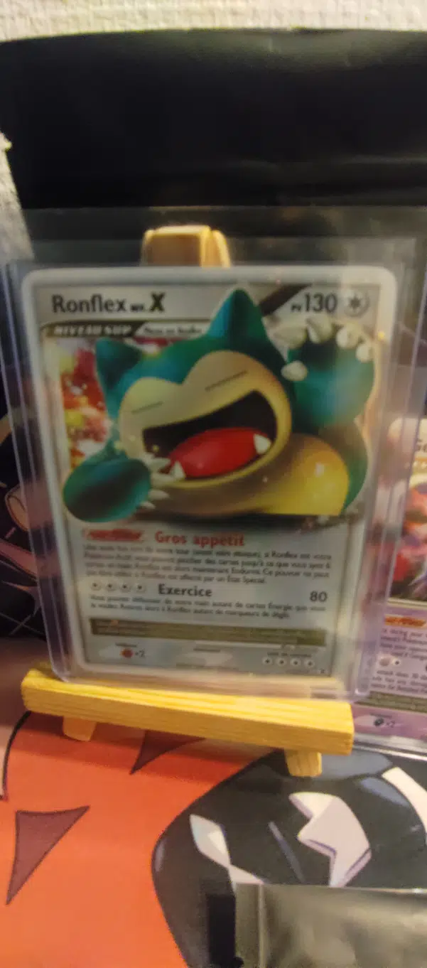 ImageUpload|10718576