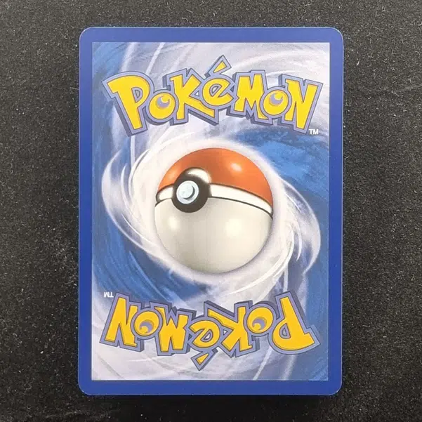 ImageUpload|11282286