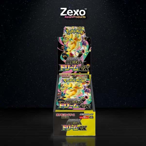 ImageUpload|15365520