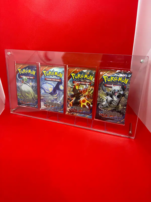 ImageUpload|13685711