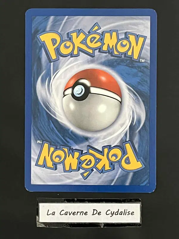 ImageUpload|12334328