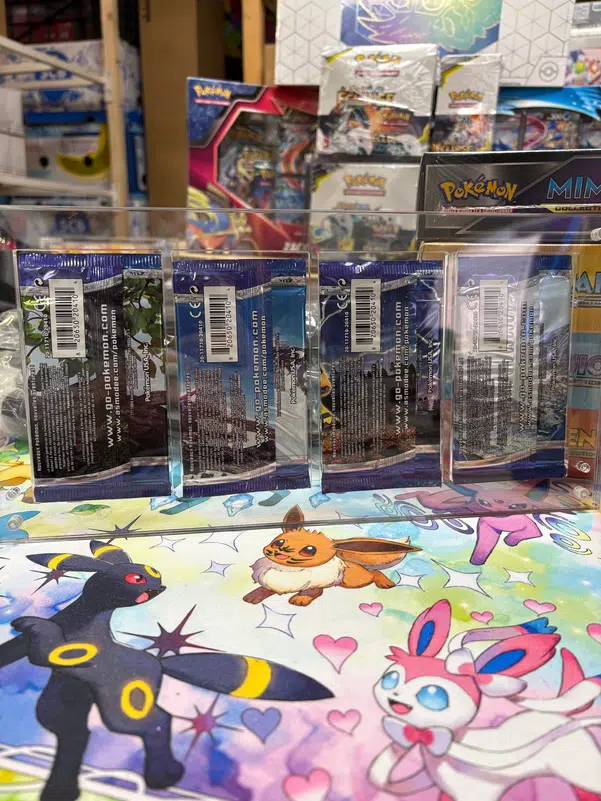 ImageUpload|14045019