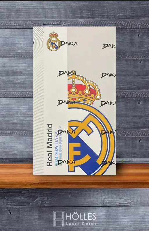 ImageUpload|15328522