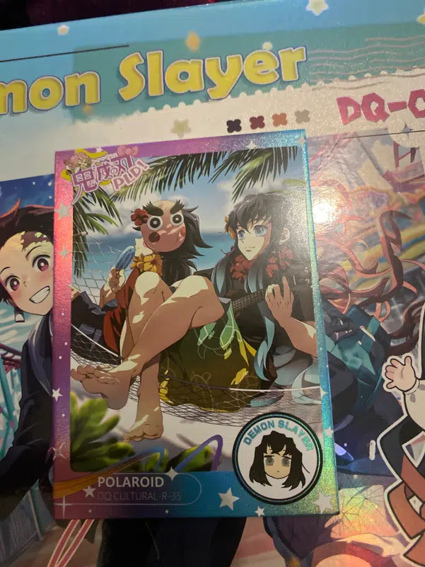 ImageUpload|12316450