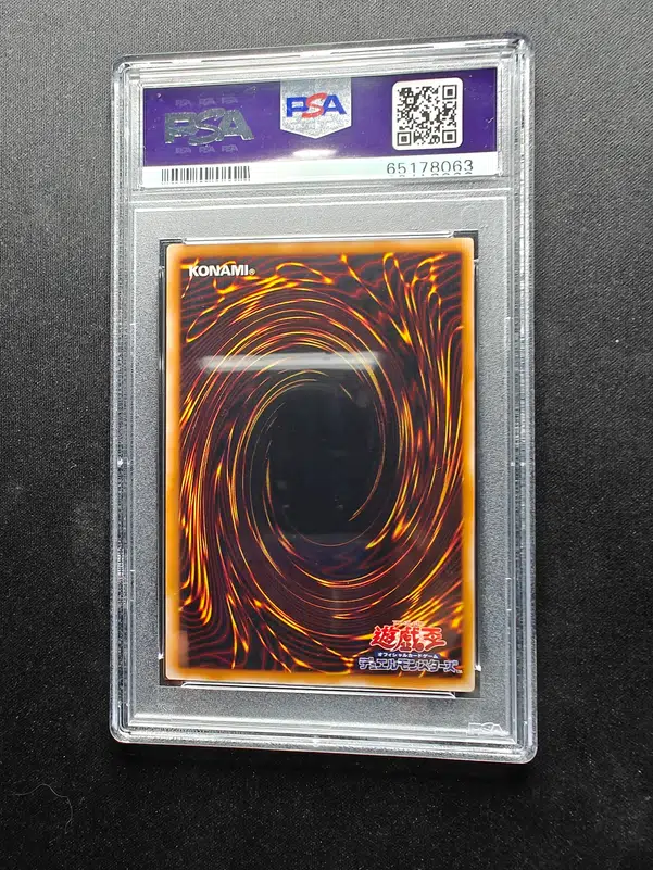 ImageUpload|14341776