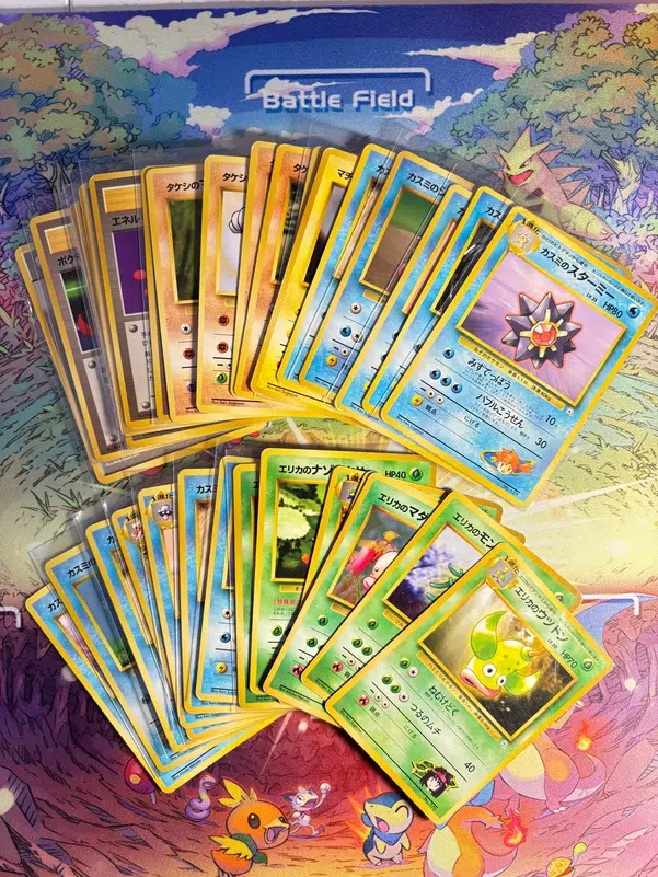 ImageUpload|15369249