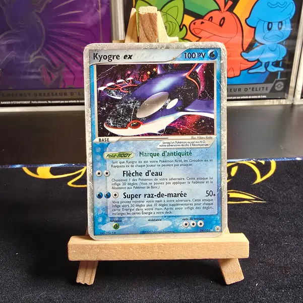 ImageUpload|15299063