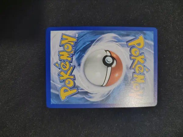 ImageUpload|15206600