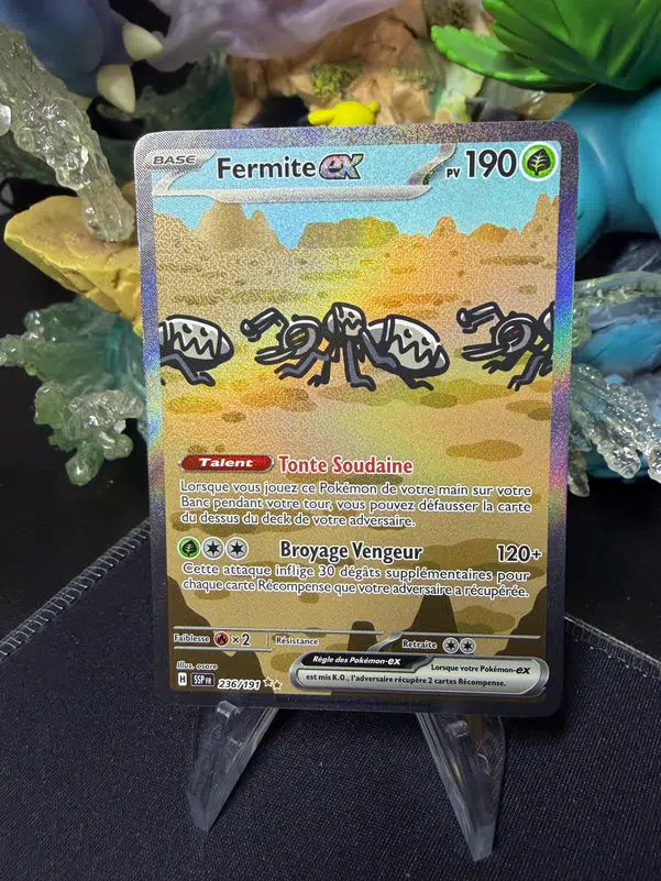 ImageUpload|13553736