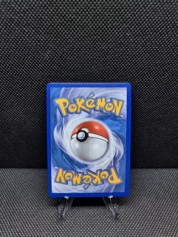 ImageUpload|13940725