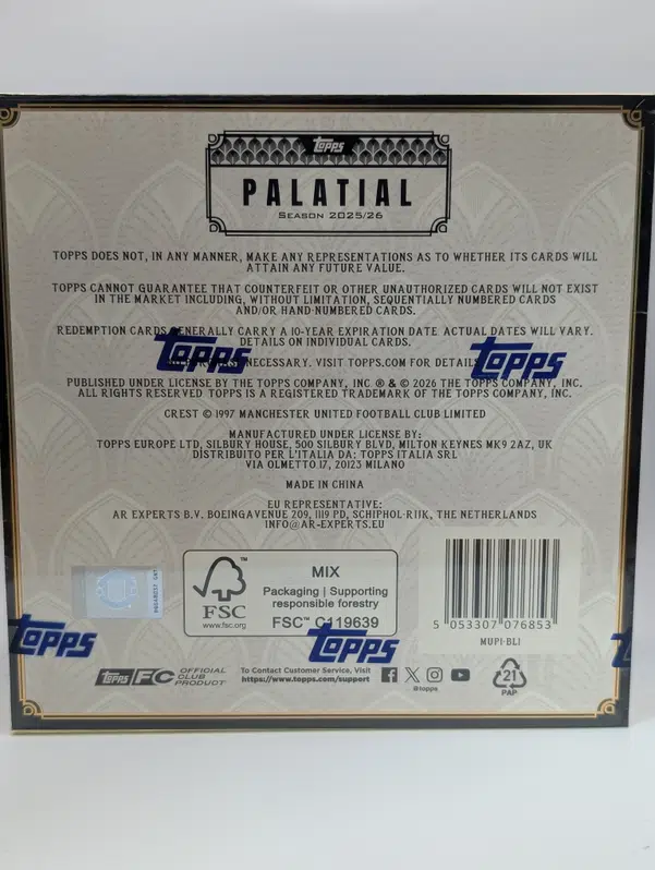 ImageUpload|15870121