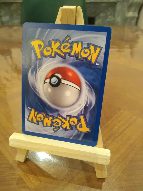 ImageUpload|13210898