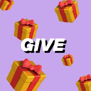 https://cdn.production.voggt.io/products/f4fce0f4-d548-4c29-aac9-a1c92a8d3fee.png/350/product.webp