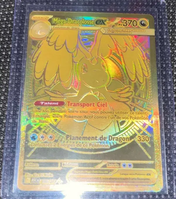 ImageUpload|14405886