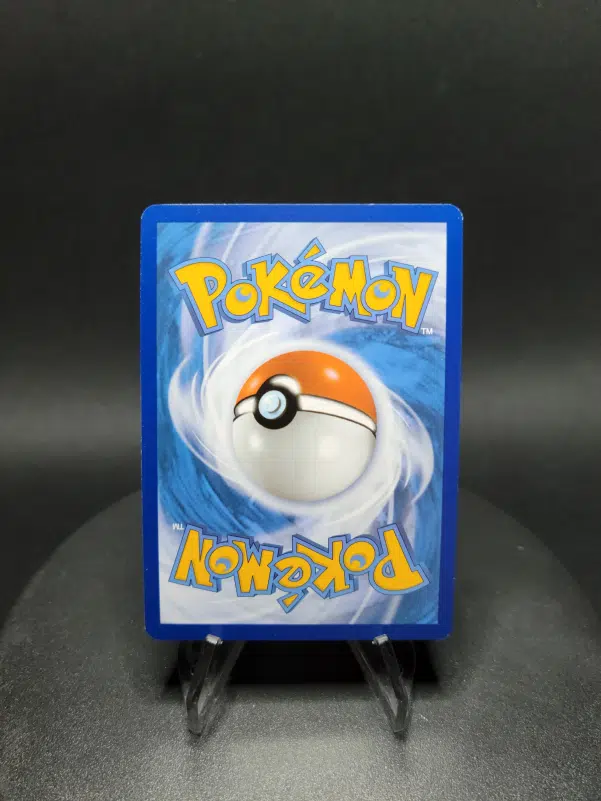 ImageUpload|10130835