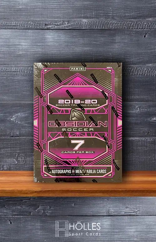 ImageUpload|15681619