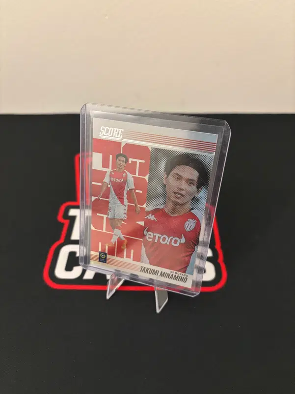 ImageUpload|12930590