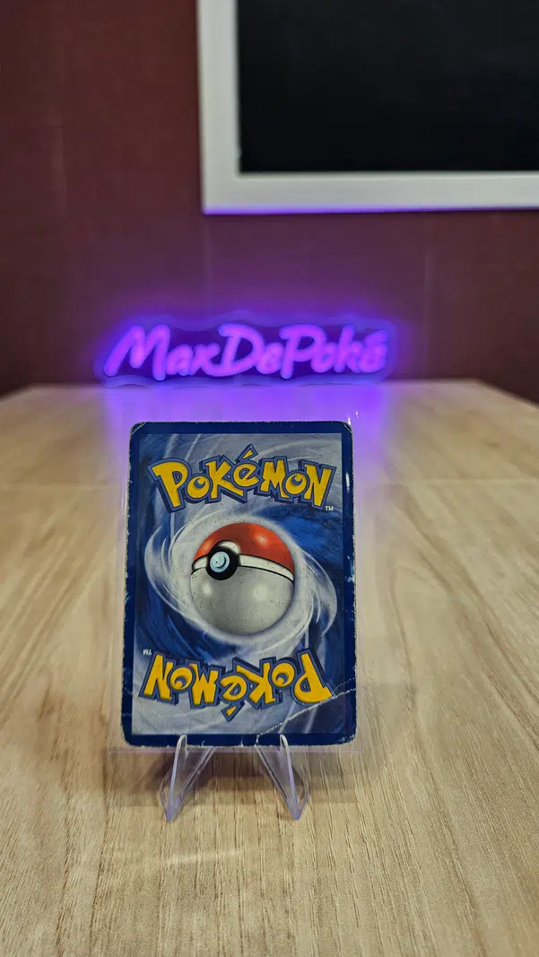 ImageUpload|15745570