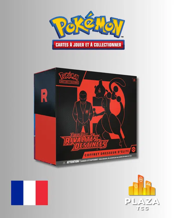 ImageUpload|10955760