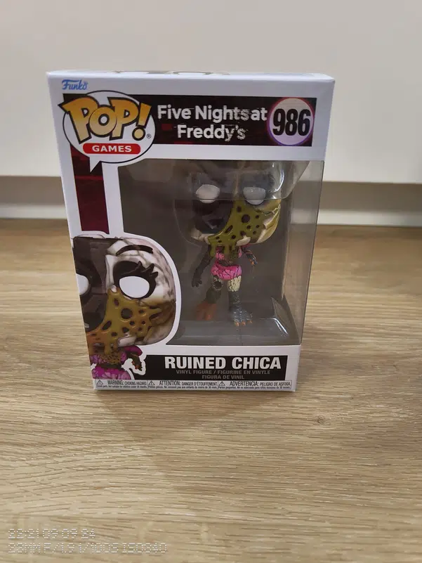 ImageUpload|11662891