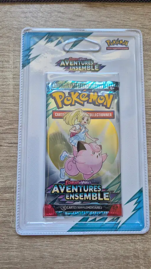 ImageUpload|11313475