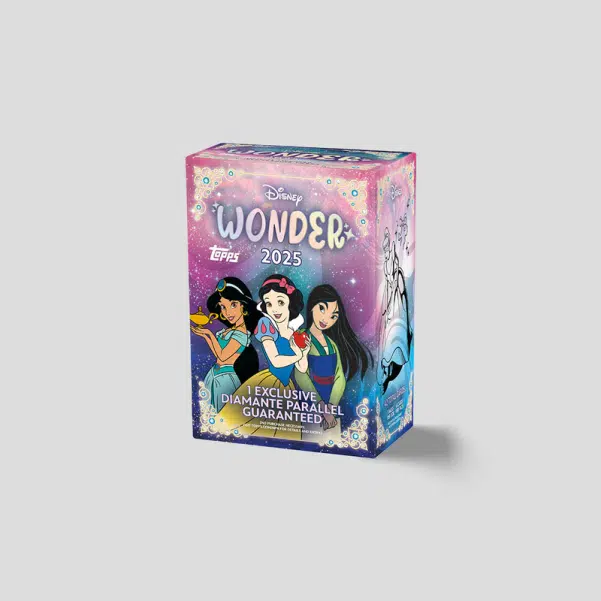 ImageUpload|14874342