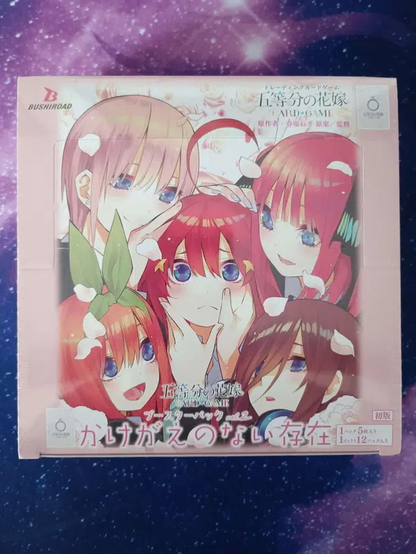 ImageUpload|10016927