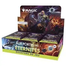 https://cdn.production.voggt.io/products/f51a094b-d01b-42ae-984d-c56ce4fa33c8.jpeg/350/product.webp