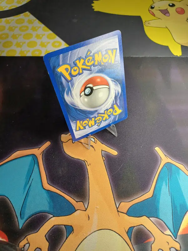 ImageUpload|12233802