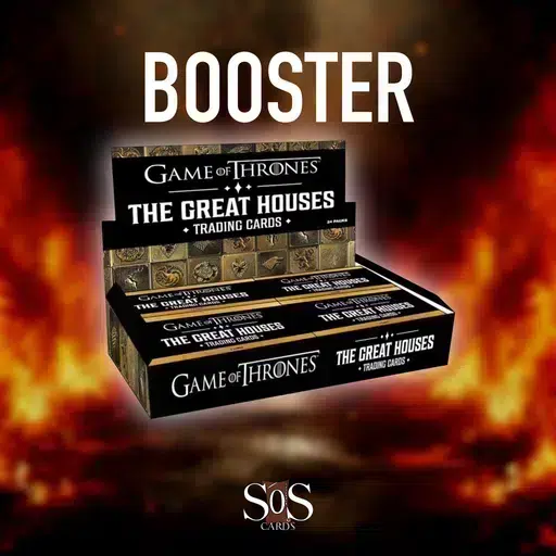 ImageUpload|14045174