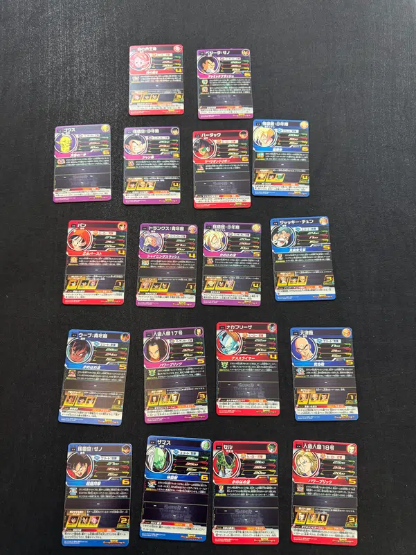 ImageUpload|15650884