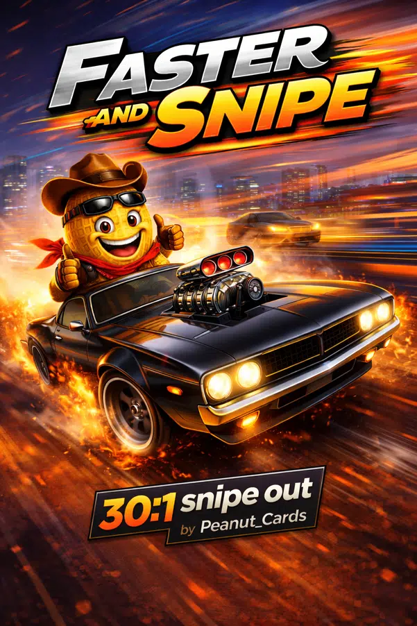 ImageUpload|15138683