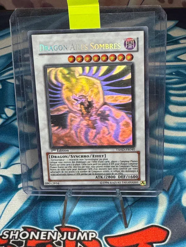 ImageUpload|12920375