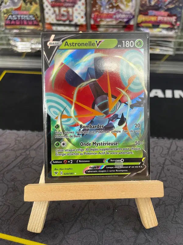 ImageUpload|10313590