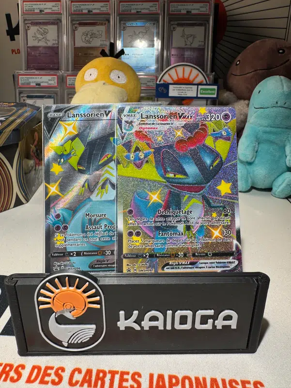 ImageUpload|10406645