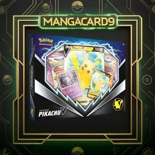 ImageUpload|14339821