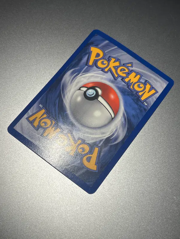 ImageUpload|10681743