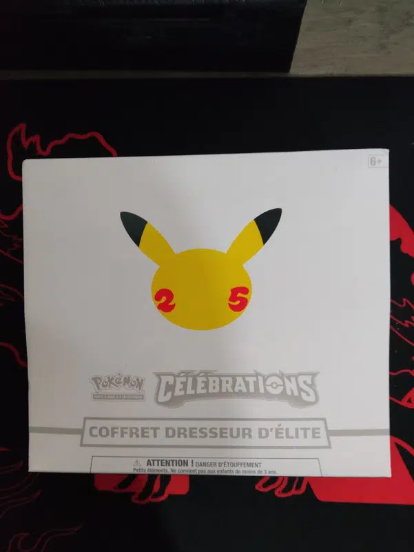 ImageUpload|14066491