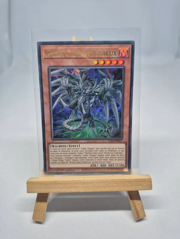 ImageUpload|10469333