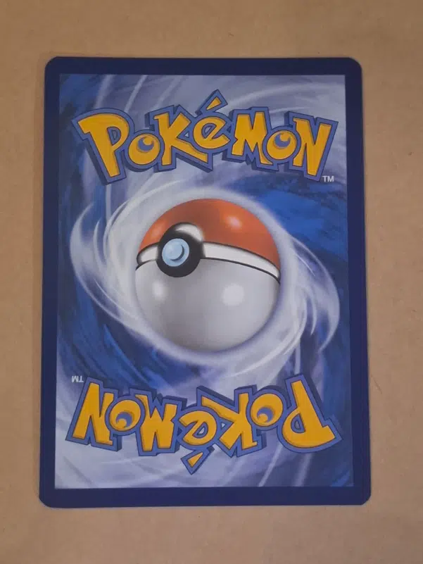 ImageUpload|15618018