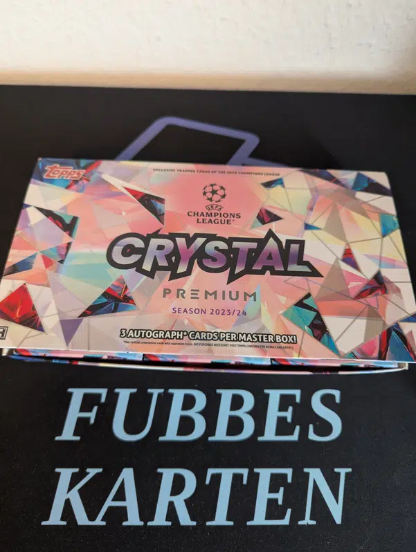 ImageUpload|13397188