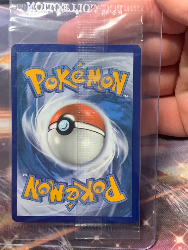 ImageUpload|14793063