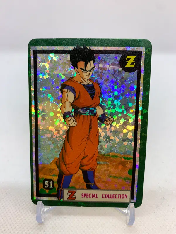 ImageUpload|10637063