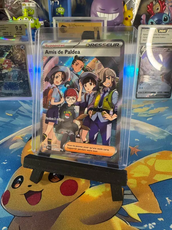 ImageUpload|13644060