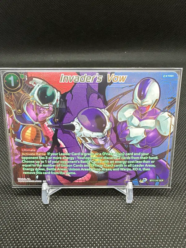 ImageUpload|15105336