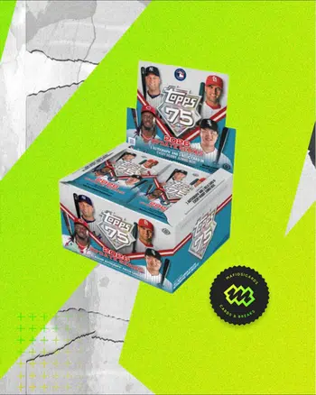 https://cdn.production.voggt.io/products/f56e0718-4b0c-4485-9df9-ec8921ab11e8.jpeg/350/product.webp