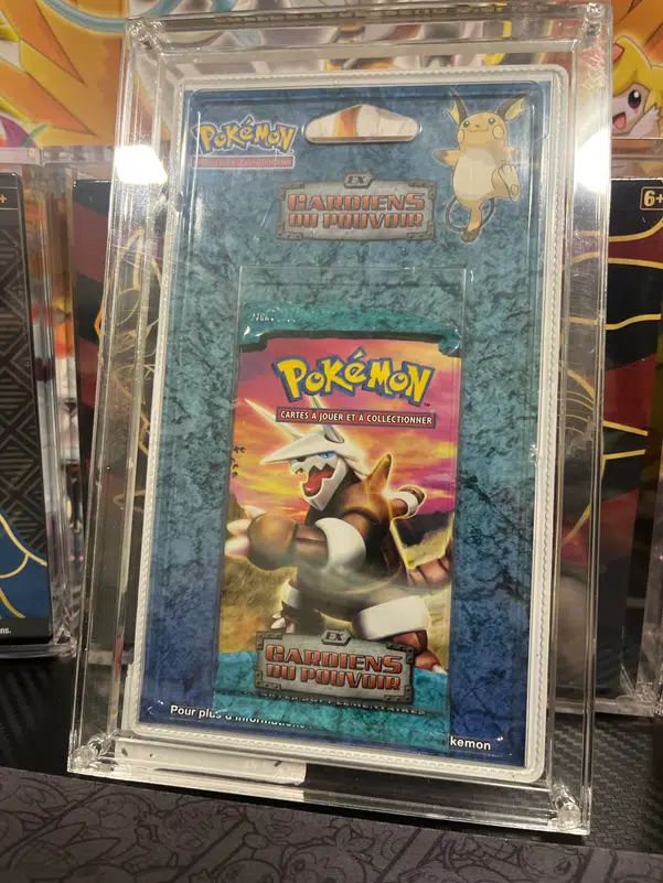 ImageUpload|15816000