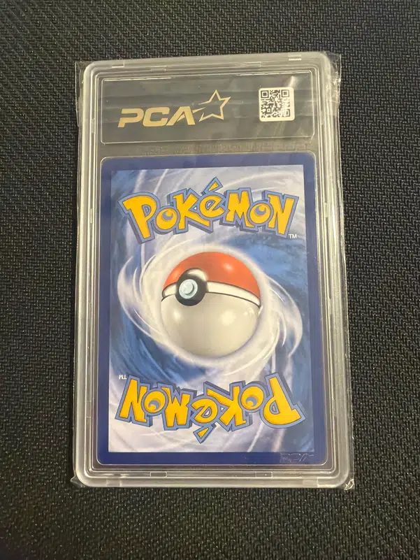 ImageUpload|13957740